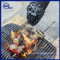 Professional Glove for BBQ & Grill Oven Gloves Heat Protection Glove